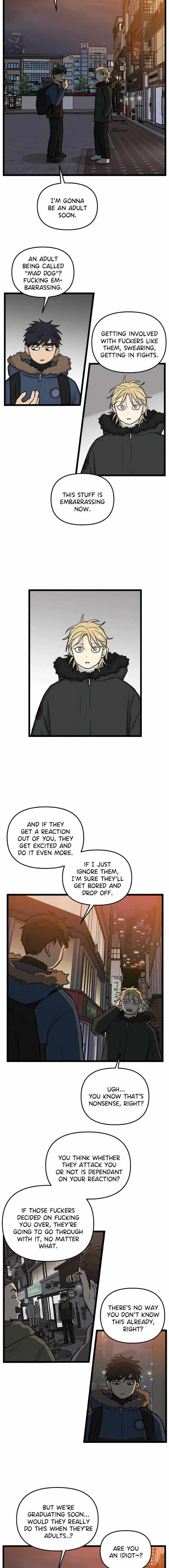 No Home Chapter 211 image 08_optimized